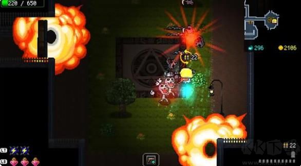 炸裂樹莓漿最新版內(nèi)置菜單進階攻略3