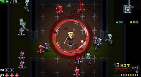 炸裂樹莓漿最新版內(nèi)置菜單進階攻略5