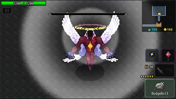 炸裂樹莓漿游戲