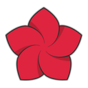 ExpanDrive純凈版 v2.0.0