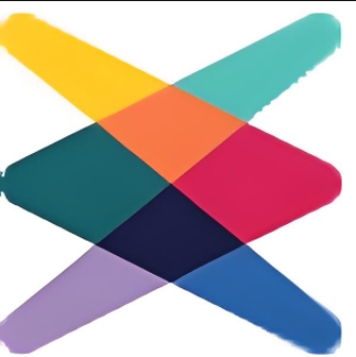 Hoylu Workspaces純凈版 v2.13