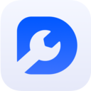 牛學(xué)長DLL修復(fù)大師專業(yè)版 v1.0.3