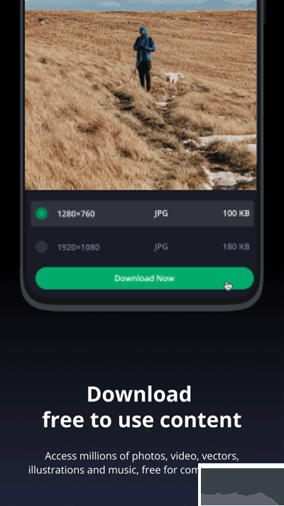 pixabay免費(fèi)素材