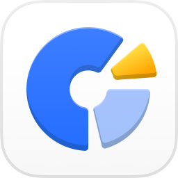 牛學(xué)長分區(qū)管理工具專業(yè)版