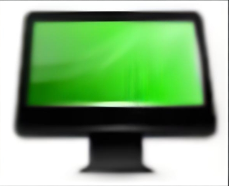 NVCMS Lite(無線攝像頭監(jiān)控軟件) v9.9.2