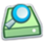 Macrorit Disk Scanner正式版 v6.6.8