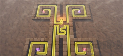 蠕蟲爵士內(nèi)置菜單版