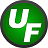 UltraFinder(硬盤(pán)文件搜索工具) v30.2.0