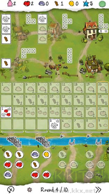 帝國(guó)殖民者安卓版