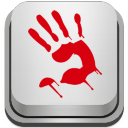 控鍵寶典3正式版