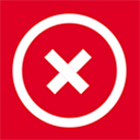 Dont Sleep最新版 v9.6.9