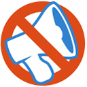 o&o shutup10(win10反間諜軟件) v1.9.1