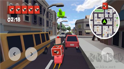 壽司外賣(mài)內(nèi)置菜單版