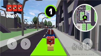 壽司外賣(mài)內(nèi)置菜單版