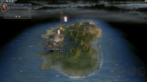 拿破侖全面戰(zhàn)爭最新版