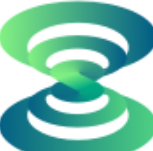 蟲洞最新版 1.6.2.0