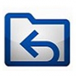 EasyRecovery老板本 v14.0.0