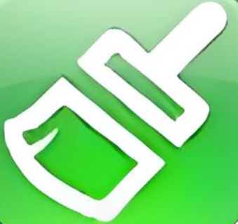 日志清理器免費(fèi)版