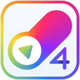 源碼編輯器綠色版 v4.11.1