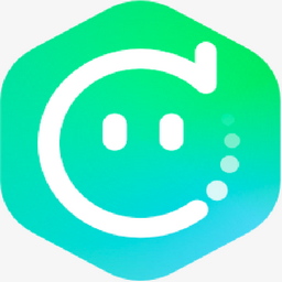 360小貝溫控電腦版 v1.0.0