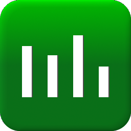 Process Lasso(進程優(yōu)化工具) v15.0.4