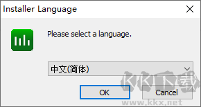 ?Process Lasso(進(jìn)程調(diào)度)