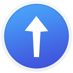 Glarysoft Software Update(電腦軟件升級(jí)工具) v6.64