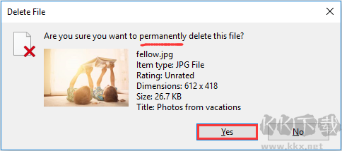 Wise Data Recovery(數(shù)據(jù)恢復(fù))