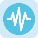 TrafficMonitor(網(wǎng)速監(jiān)控懸浮窗軟件) v1.80.3