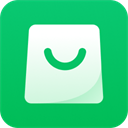 聯(lián)想應(yīng)用商店優(yōu)化版 v9.0.1