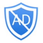 廣告清道夫(Wise AD Cleaner) v6.6.5.6