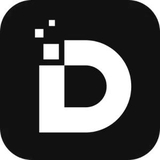 小桌面DeskDIY客戶端 v3.1.5