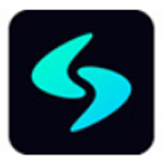 Speedtest(網(wǎng)絡(luò)測試工具) v3.3.7