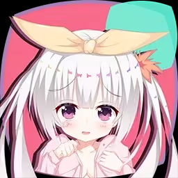 楓的美化工具箱(MToolBox) v2.0.2