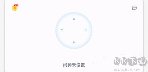 蝸牛睡眠官方正版