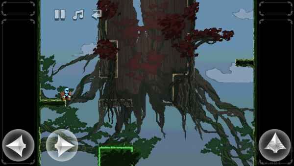 新手攻略截圖10