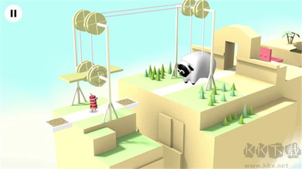 火花人生破解版通關(guān)攻略1