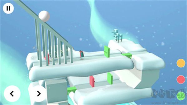 火花人生破解版通關(guān)攻略2