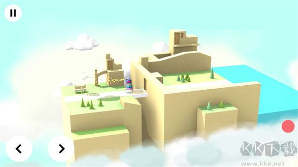 火花人生破解版通關(guān)攻略4