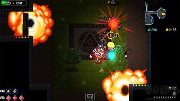 炸裂樹莓漿免谷歌最新版本進(jìn)階攻略截圖4