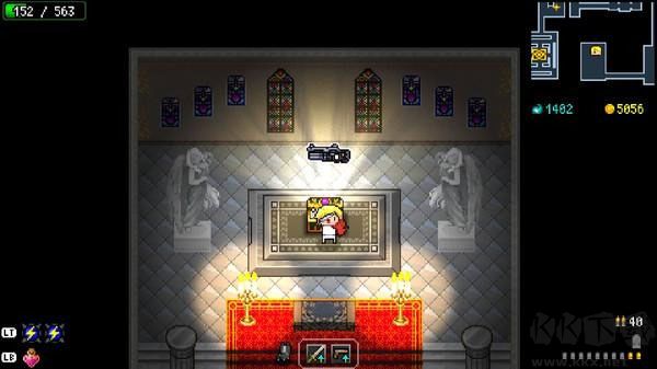 炸裂樹莓漿免谷歌最新版本進(jìn)階攻略截圖5