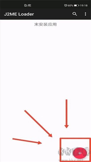 j2me模擬器安卓版