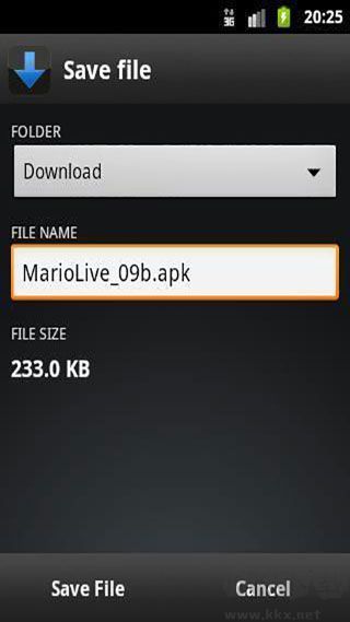 萬能下載器免費版