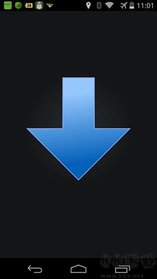 萬能下載器免費版