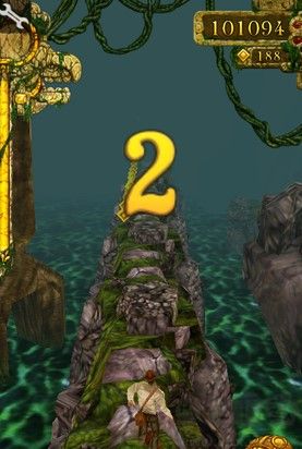 燒餅修改器免費版