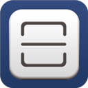 Easy Screen OCR(文字識(shí)別) v2.6.0