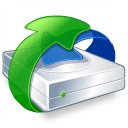 r-studio(磁盤恢復(fù)軟件) v9.4.1