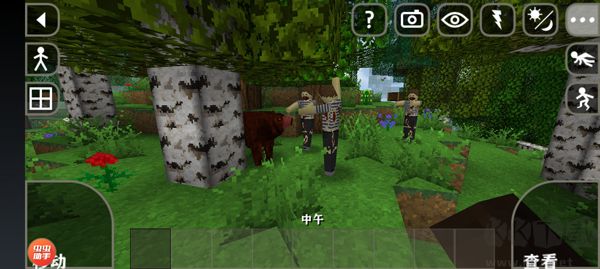 生存戰(zhàn)爭(zhēng)2僵尸+槍+商店+連鎖采集+中文版 第1張圖片