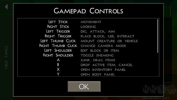 生存戰(zhàn)爭(zhēng)2僵尸+槍+商店+連鎖采集+中文版游戲攻略1