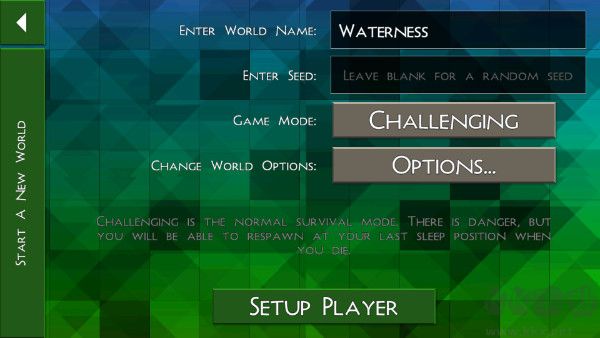 生存戰(zhàn)爭(zhēng)2僵尸+槍+商店+連鎖采集+中文版游戲攻略4